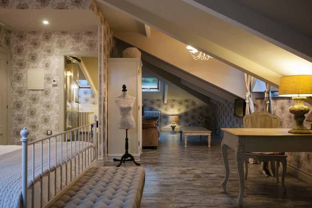 Pensjonat Casona Naviega Navia Zewnętrze zdjęcie